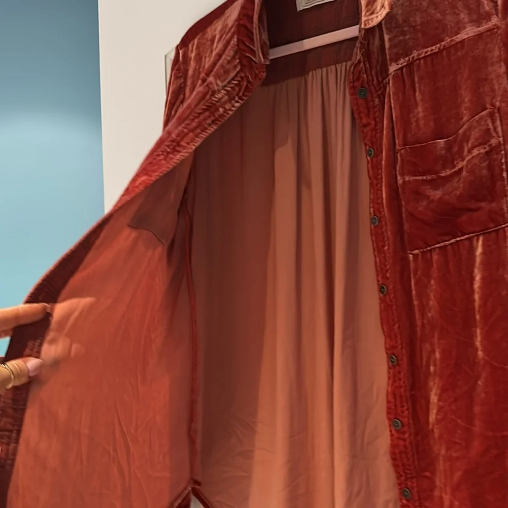 Anthologie - Picture 5 of 7